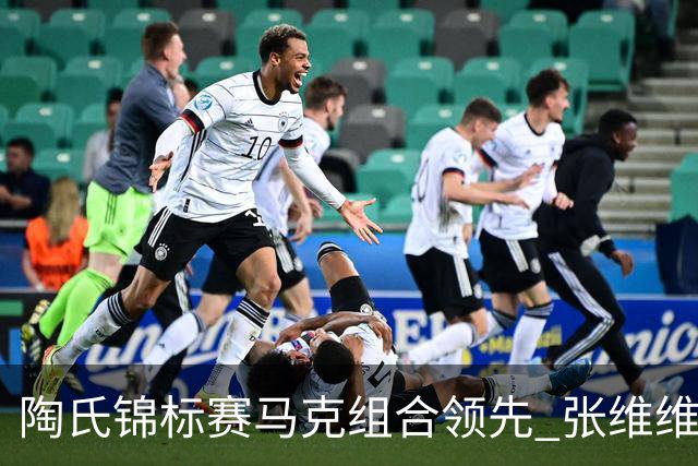 陶氏锦标赛马克组合领先 张维维/张雅惠上升到T10